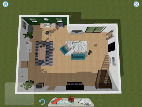 Discover more than 75 design home sketch best - seven.edu.vn